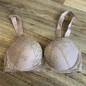 Victoria secret 32C Bra